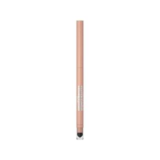 MAYBELLINE  Tattoo Liner Automatic Gel Pencil  
