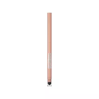 MAYBELLINE  Tattoo Liner Automatic Gel Pencil  