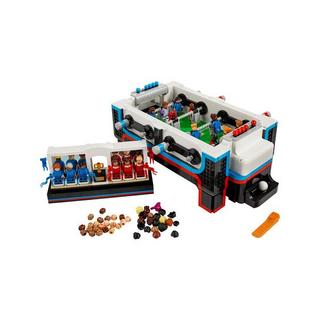 LEGO®  21337 Tischkicker 