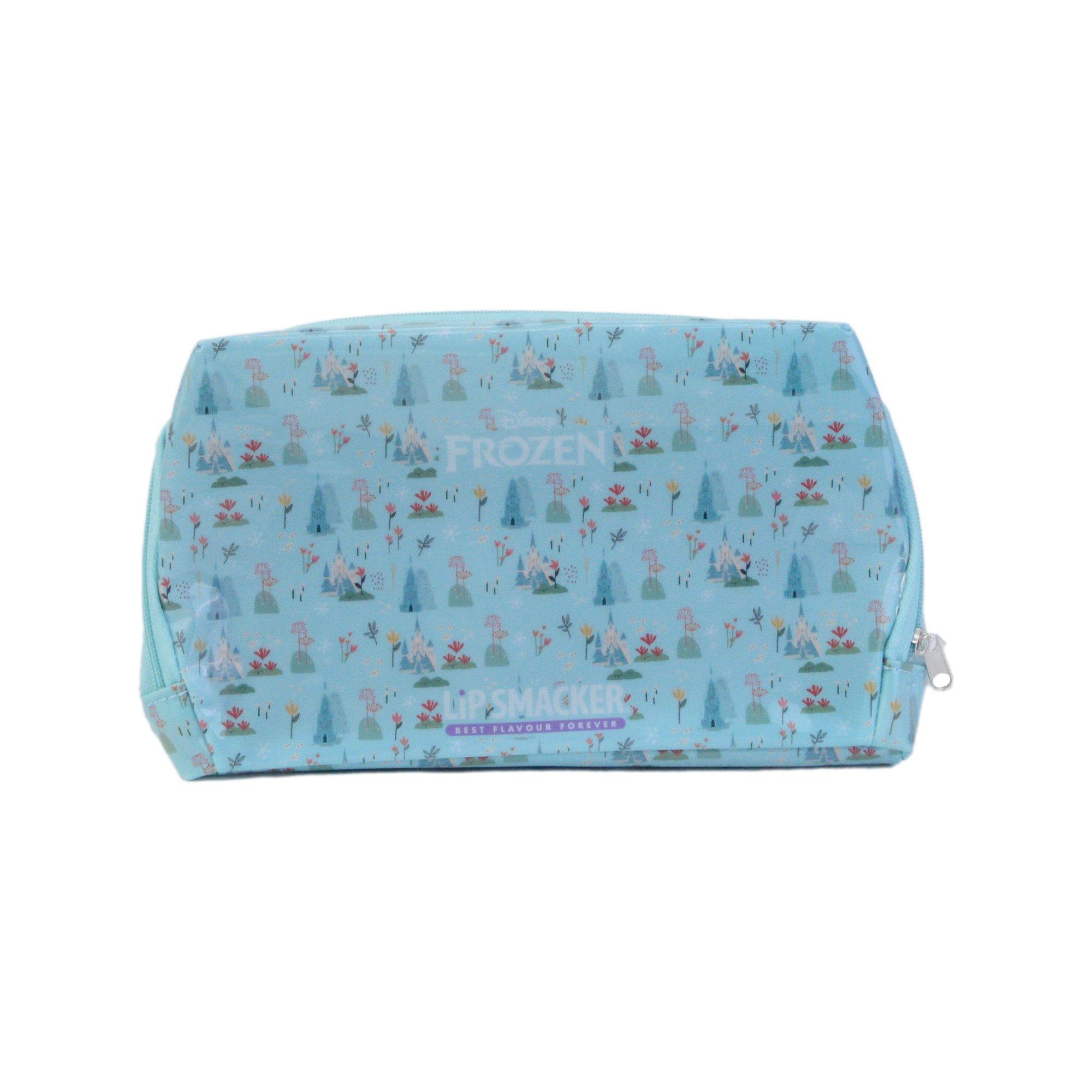 Disney Frozen Essential Makeup Bag Frozen Essential Makeup Bag 