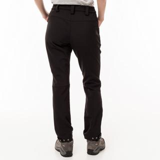 Manor Sport Aspen Pantaloni in softshell 