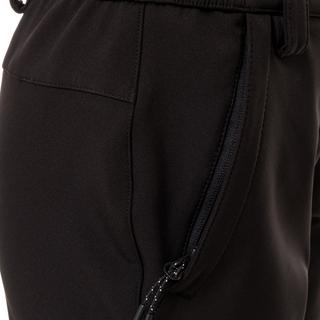 Manor Sport Aspen Pantalon en softshell 