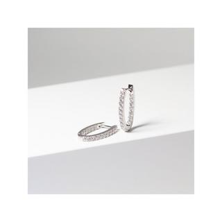 Sif Jakobs Ellisse Piccolo Orecchini 