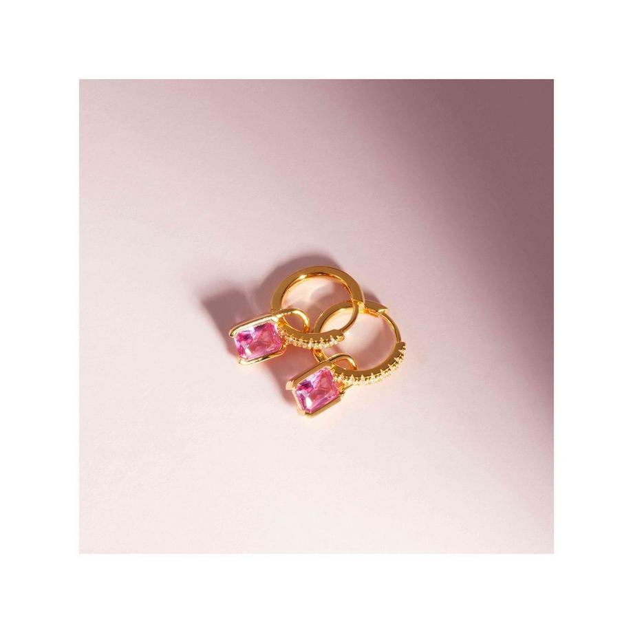 Sif Jakobs Roccanova Orecchini 