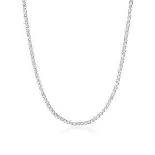 Sif Jakobs Ellera Grande Collana 