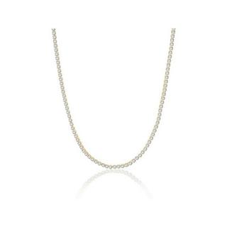 Sif Jakobs Ellera Grande Halskette 