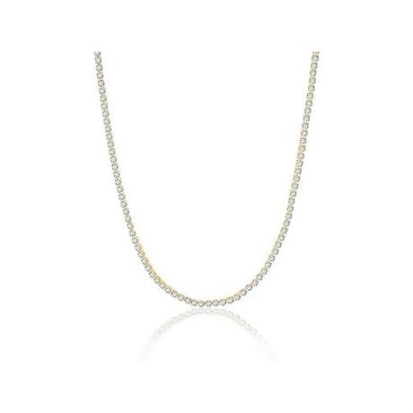 Sif Jakobs Ellera Grande Halskette 