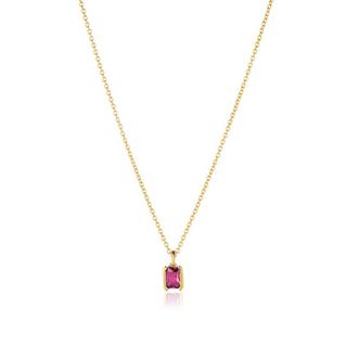 Sif Jakobs Roccanova Piccolo Collier 