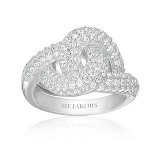 Sif Jakobs Imperia Ring 