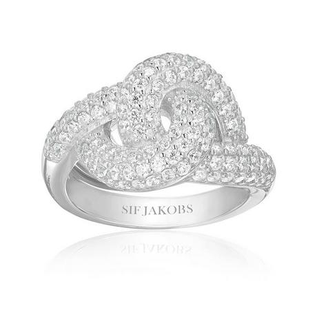 Sif Jakobs Imperia Ring 