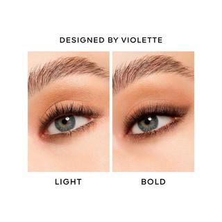 Guerlain  Ombres G - Ombres à paupières 4 couleurs 