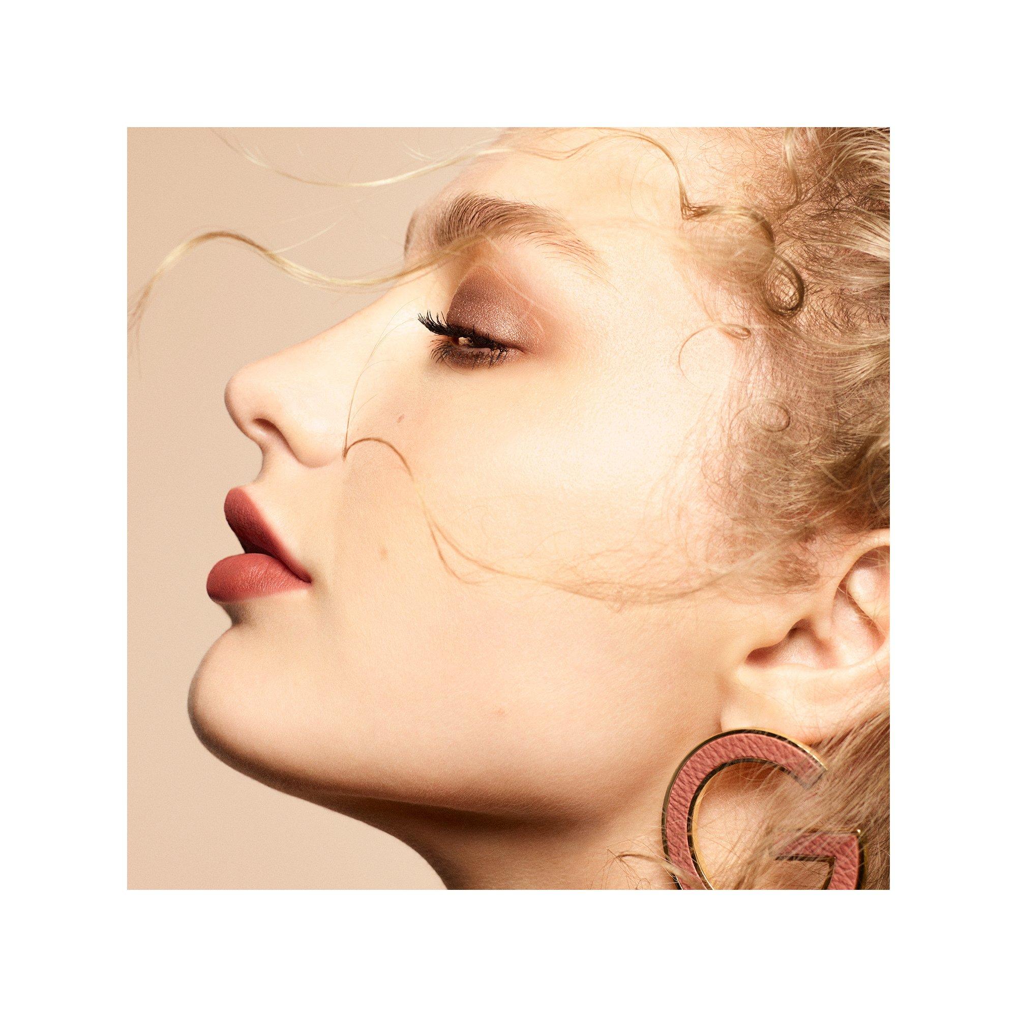 Guerlain  Ombres G - Ombretti 4 colori 