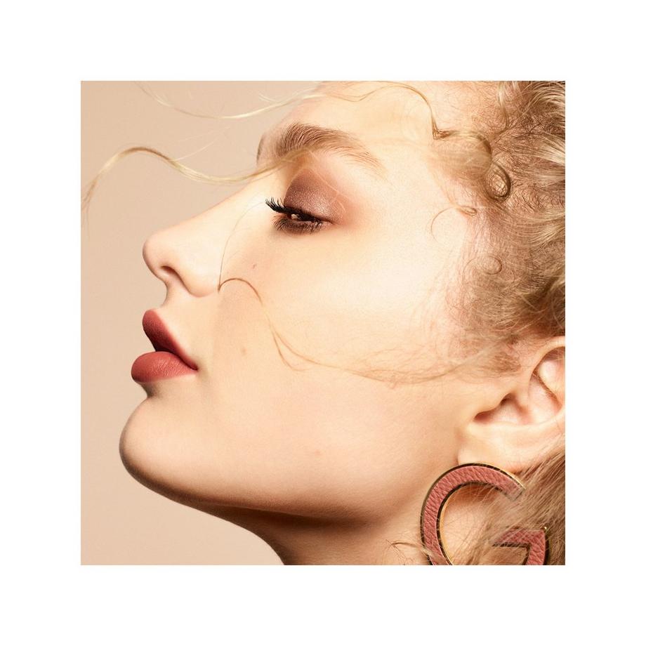 Guerlain  Ombres G - Ombretti 4 colori 