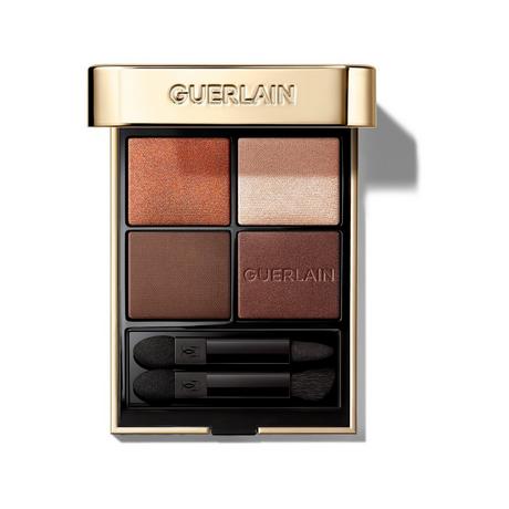 Guerlain  Ombres G - Ombres à paupières 4 couleurs 