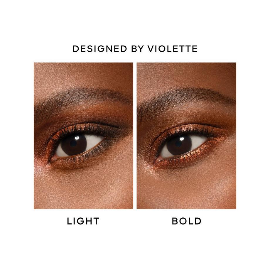 Guerlain  Ombres G - Ombretti 4 colori 