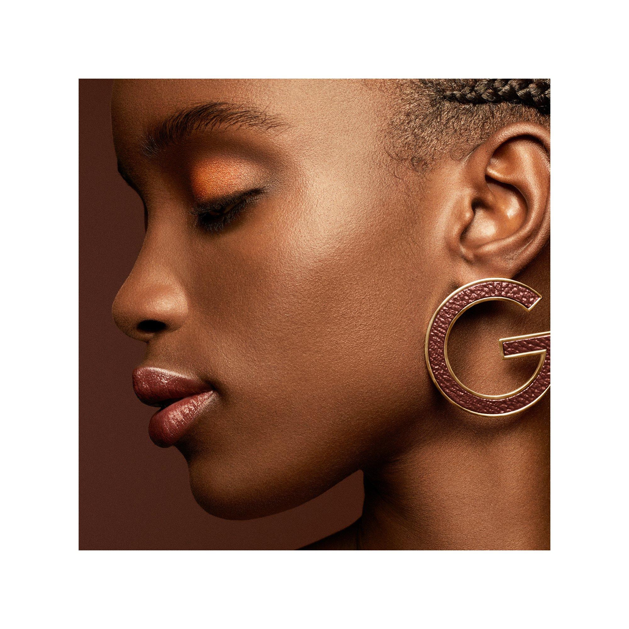 Guerlain  Ombres G - Ombretti 4 colori 