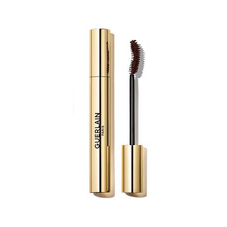 Guerlain  Noir G - Mascara courbe volume intense 24h 