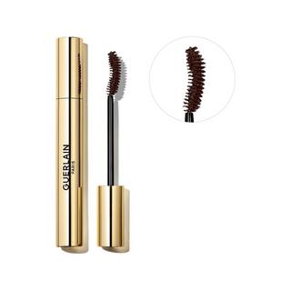 Guerlain  Noir G - Mascara courbe volume intense 24h 