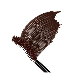 Guerlain  Noir G - Mascara für 24 Std. Schwung und intensives Volumen 