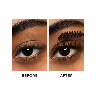 Guerlain  Noir G - Mascara courbe volume intense 24h 