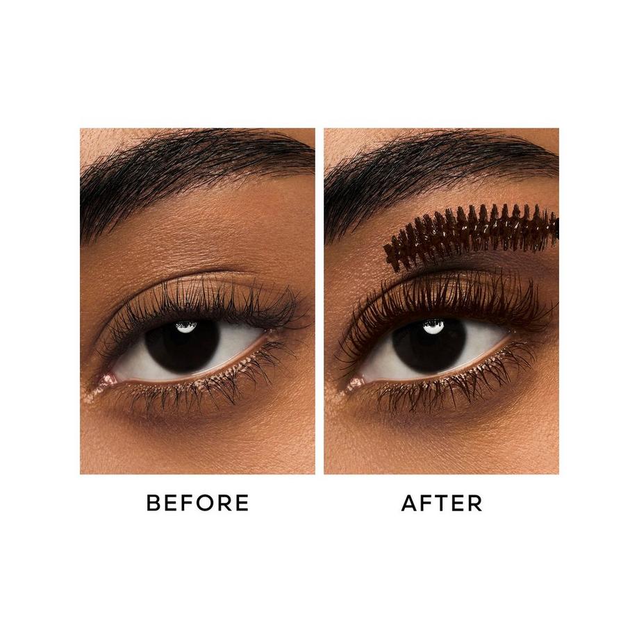 Guerlain  Noir G - Mascara courbe volume intense 24h 