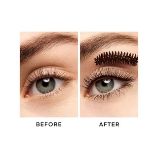 Guerlain  Noir G - Mascara courbe volume intense 24h 