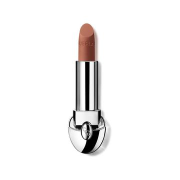 Rouge G Luxurious Velvet - Samtig-matter Lippenstift mit 16 Std. Halt