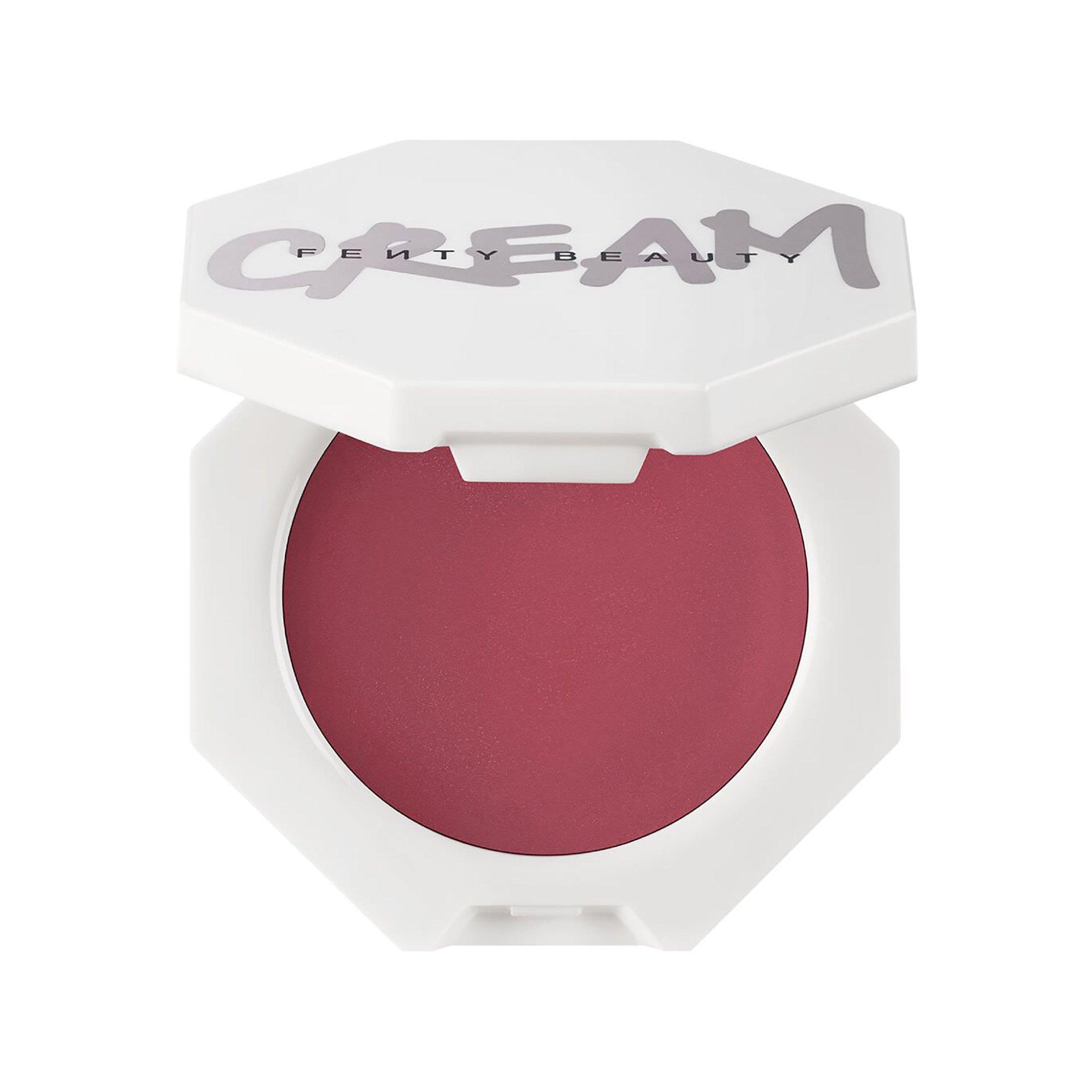 Fenty Beauty By Rihanna CHEEKS OUT FREESTYLE CREAM BLUSH RIRI Cheeks Out Freestyle - Blush en crème 