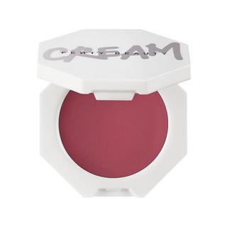 Fenty Beauty By Rihanna CHEEKS OUT FREESTYLE CREAM BLUSH RIRI Cheeks Out Freestyle Cream Blush - Blush in Crema 