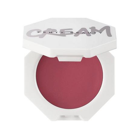 Fenty Beauty By Rihanna CHEEKS OUT FREESTYLE CREAM BLUSH RIRI Cheeks Out Freestyle - Blush en crème 