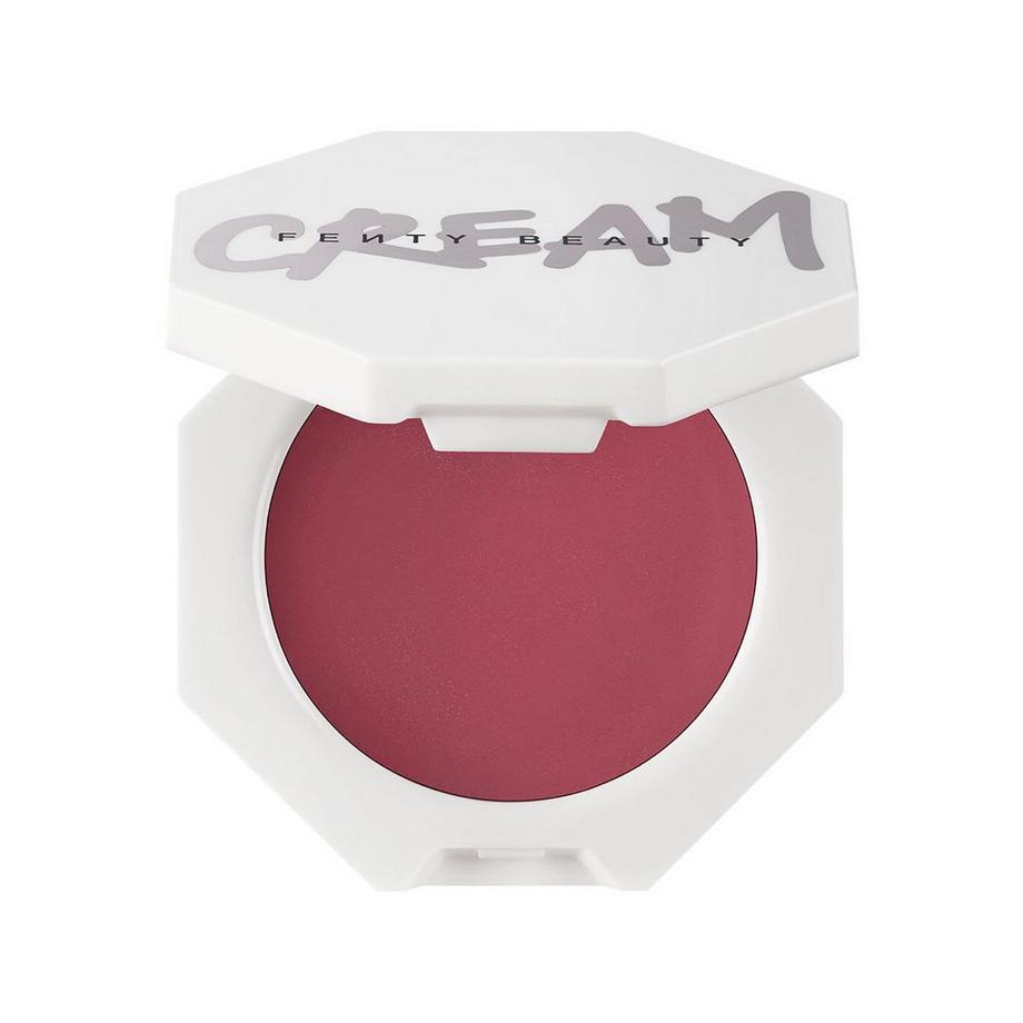 Cheeks Out Freestyle - Blush en crème