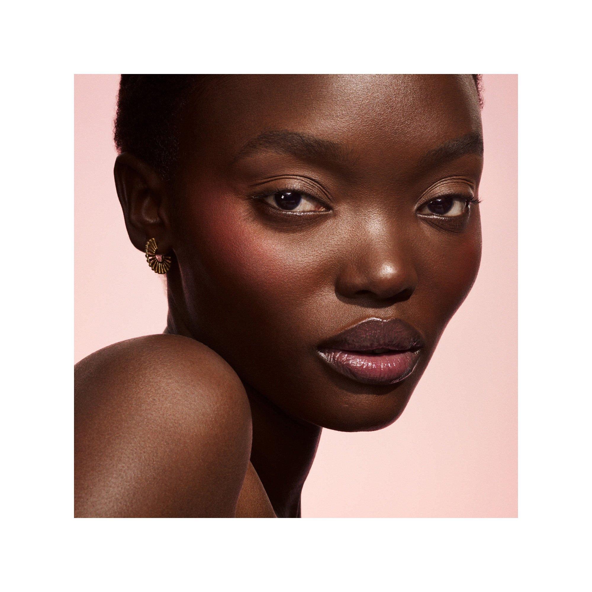 Fenty Beauty By Rihanna CHEEKS OUT FREESTYLE CREAM BLUSH RIRI Cheeks Out Freestyle - Blush en crème 