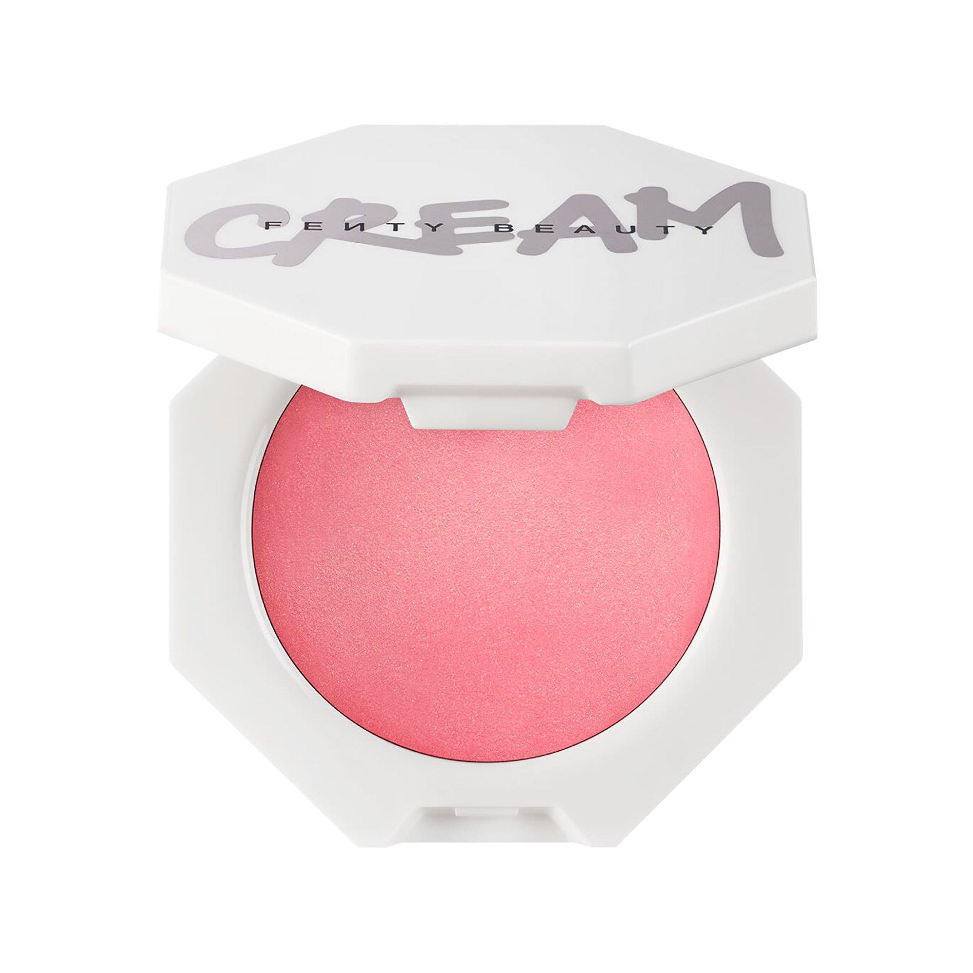 Image of Cheeks Out - Freestyle Cream Blush Damen Promi 3g