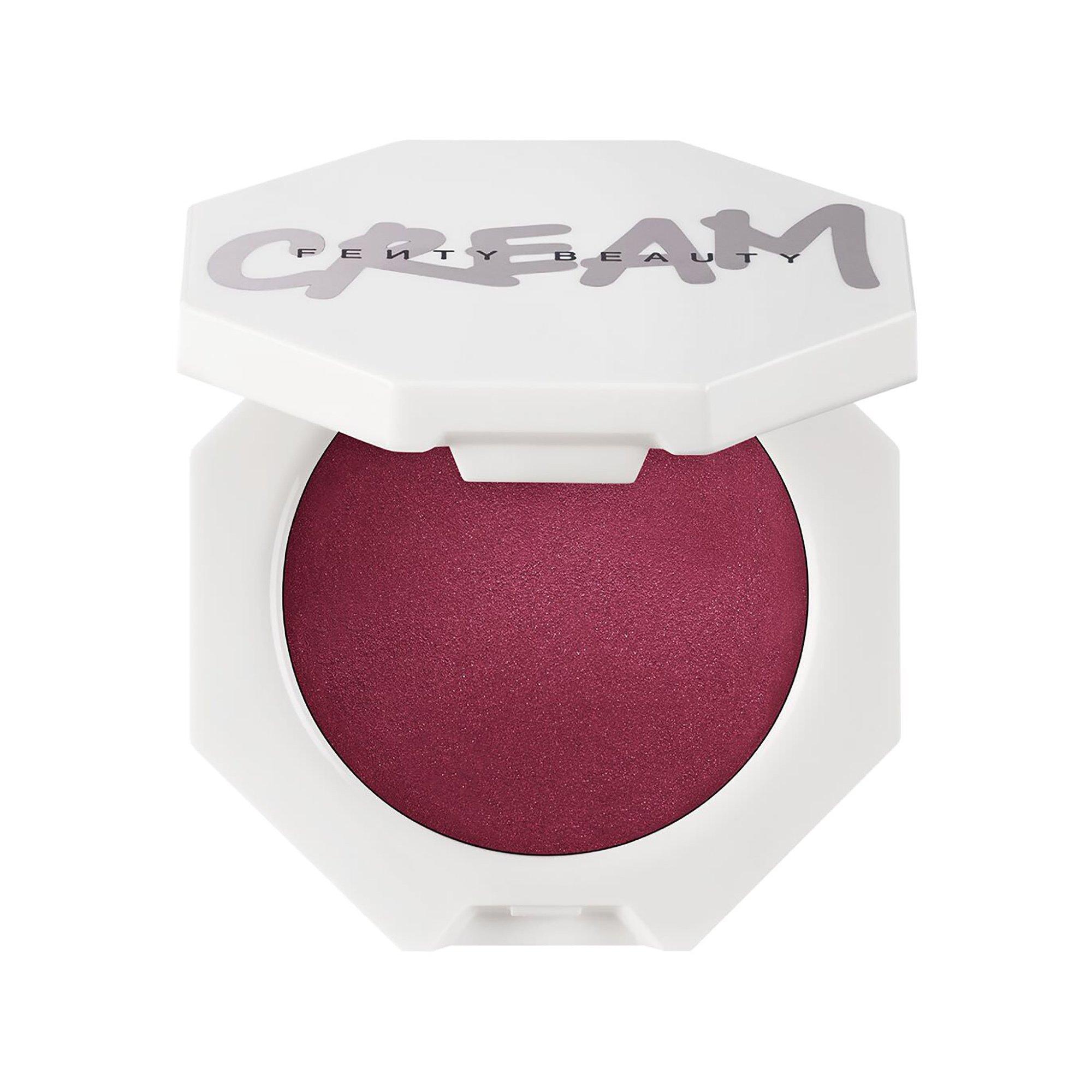 Image of Cheeks Out - Freestyle Cream Blush Damen Raisinstand 3g