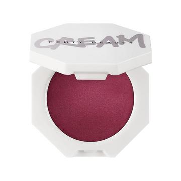 Cheeks Out Freestyle Cream Blush - Blush in Crema