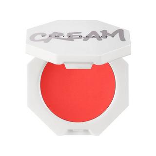 Fenty Beauty By Rihanna CHEEKS OUT FREESTYLE CREAM BLUSH RIRI Cheeks Out Freestyle Cream Blush - Blush in Crema 