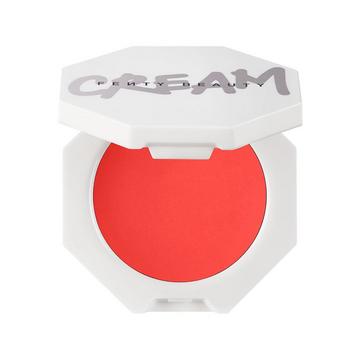 Cheeks Out Freestyle Cream Blush - Blush in Crema