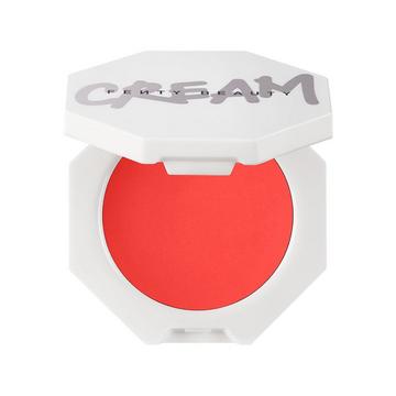 Cheeks Out Freestyle - Blush en crème