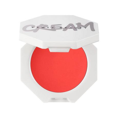 Fenty Beauty By Rihanna CHEEKS OUT FREESTYLE CREAM BLUSH RIRI Cheeks Out Freestyle Cream Blush - Blush in Crema 
