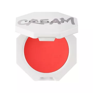 Cheeks Out - Freestyle Cream Blush