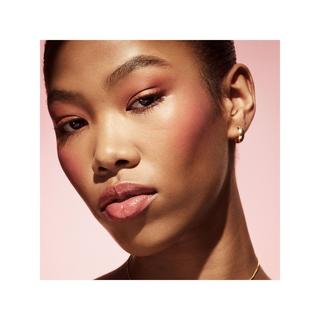Fenty Beauty By Rihanna CHEEKS OUT FREESTYLE CREAM BLUSH RIRI Cheeks Out Freestyle Cream Blush - Blush in Crema 