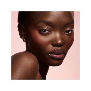 Fenty Beauty By Rihanna CHEEKS OUT FREESTYLE CREAM BLUSH RIRI Cheeks Out - Freestyle Cream Blush 