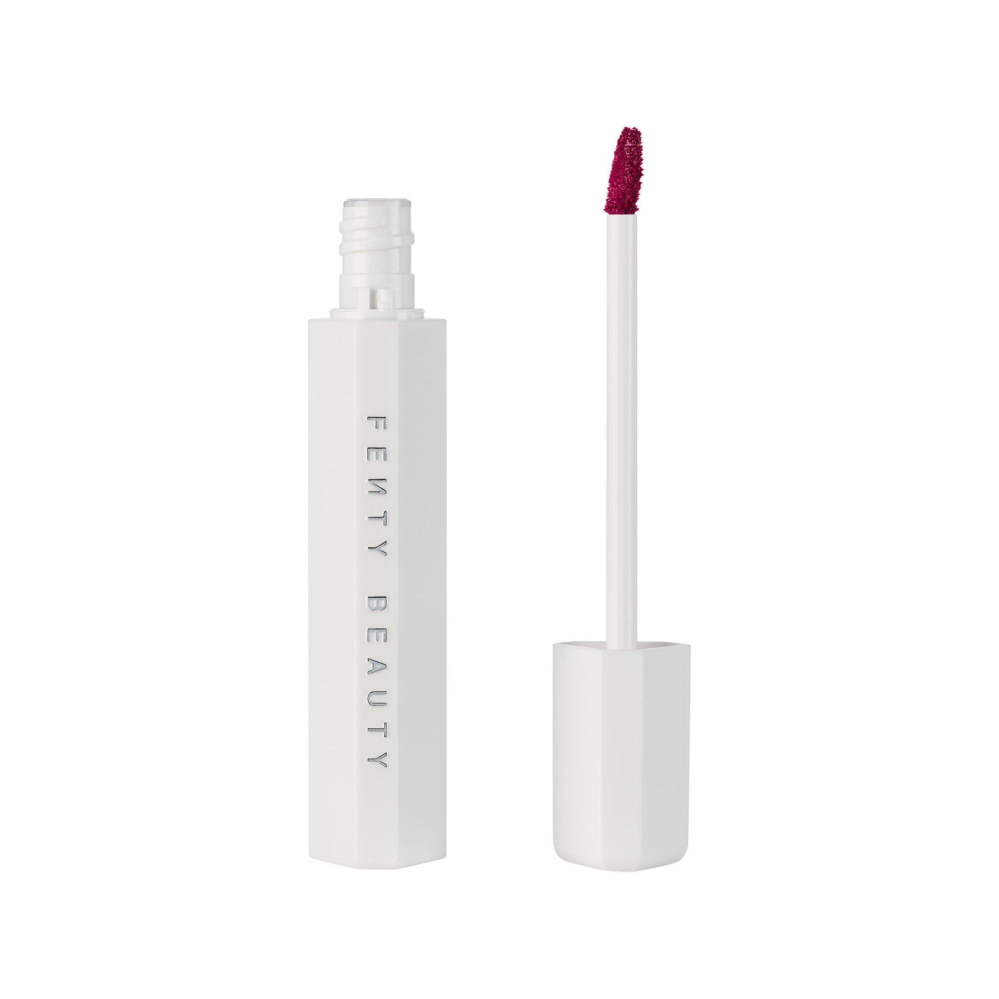 Fenty Beauty By Rihanna POUTSICLE HYDR. LIP STAIN FUCHSIA WIFE
