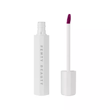 Poutsicle Hydrating Lip Stain - Flüssiger Lippenstift