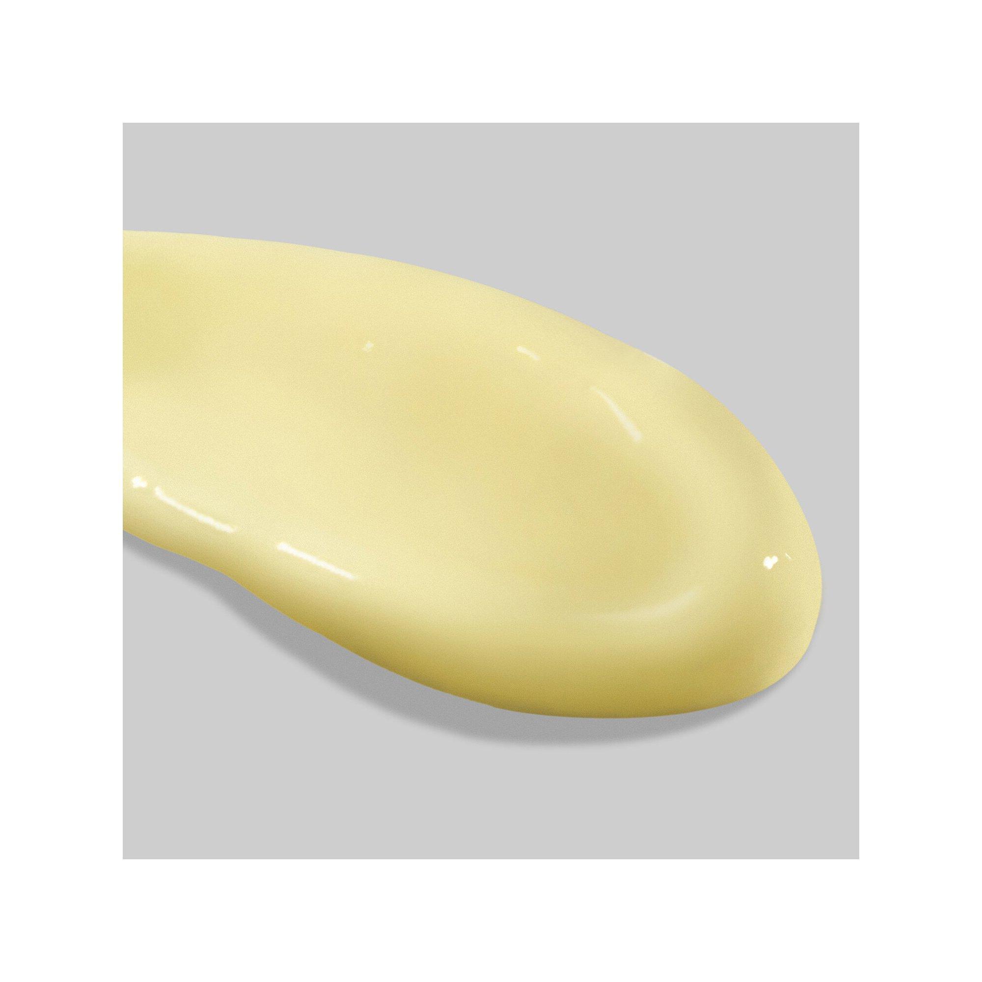 THE INKEY LIST  Blemish Clearing Moisturizer 2% NovoRetin - Crème de Nuit Hydratante 