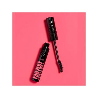 benefit Fan Fest - Mascara Effet Eventail et Volume  