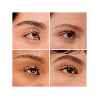 benefit Fan Fest - Mascara Effet Eventail et Volume  