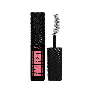 benefit Fan Fest - Mascara Effet Eventail et Volume  