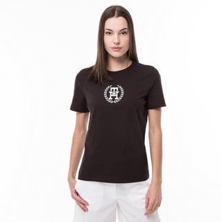 TOMMY HILFIGER  T-shirt 