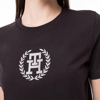 TOMMY HILFIGER  T-shirt 